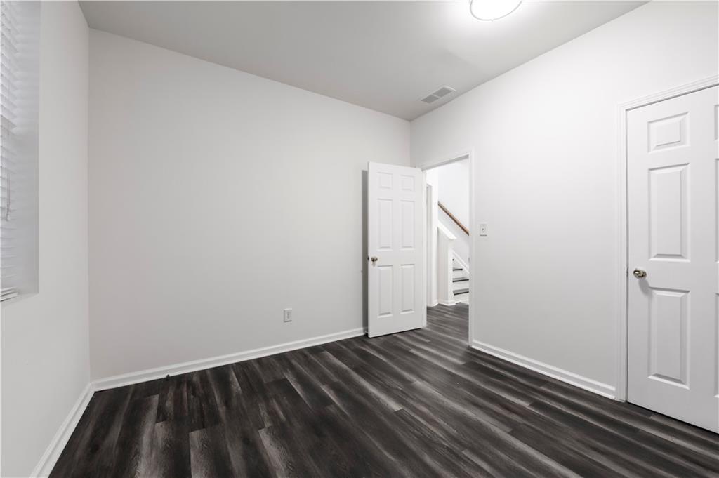 3669 Chattahoochee Summit Atlanta GA 30339