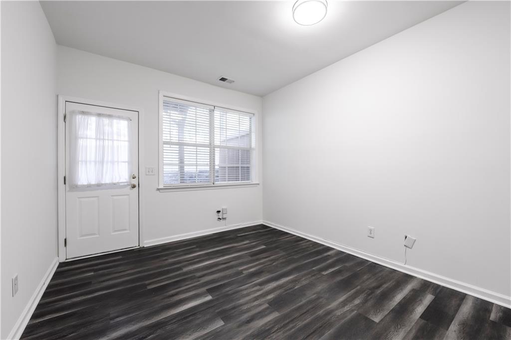 3669 Chattahoochee Summit Atlanta GA 30339