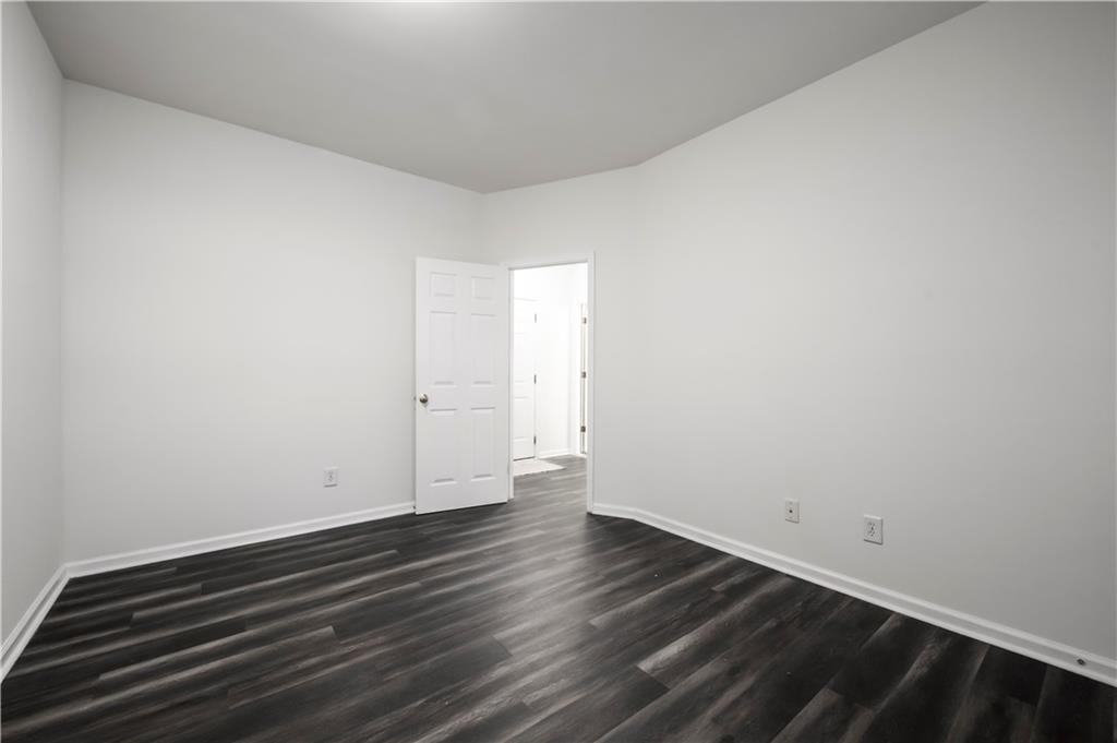 3669 Chattahoochee Summit Atlanta GA 30339