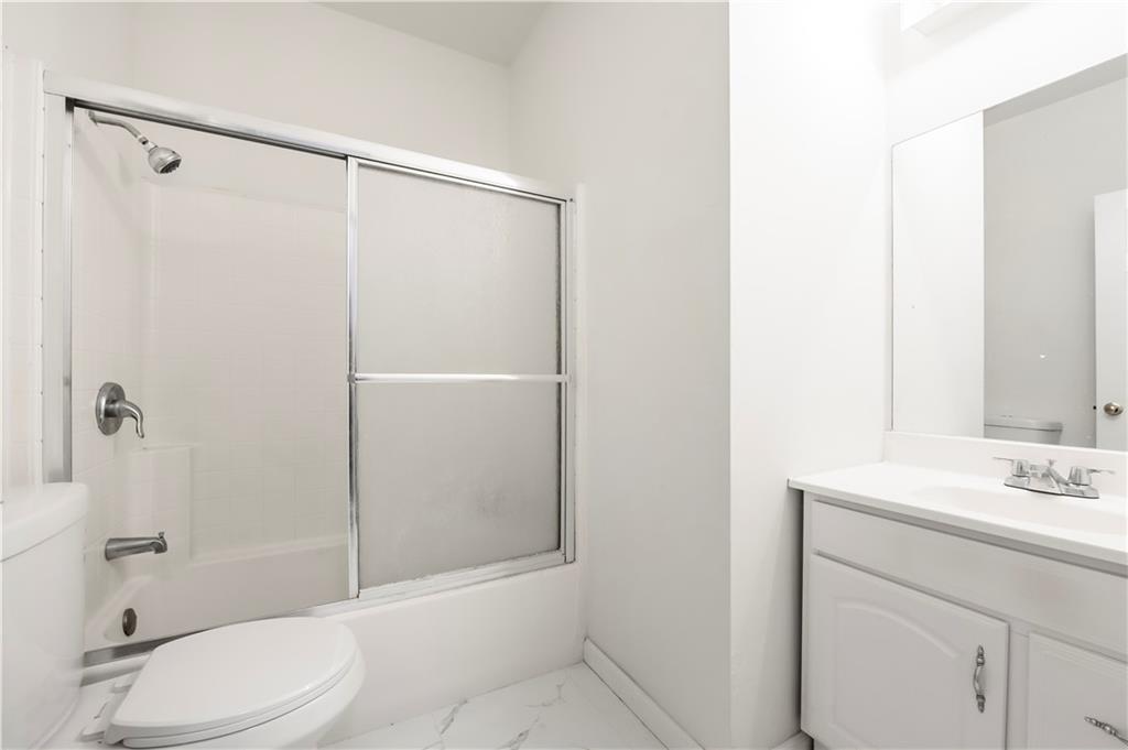 3669 Chattahoochee Summit Atlanta GA 30339