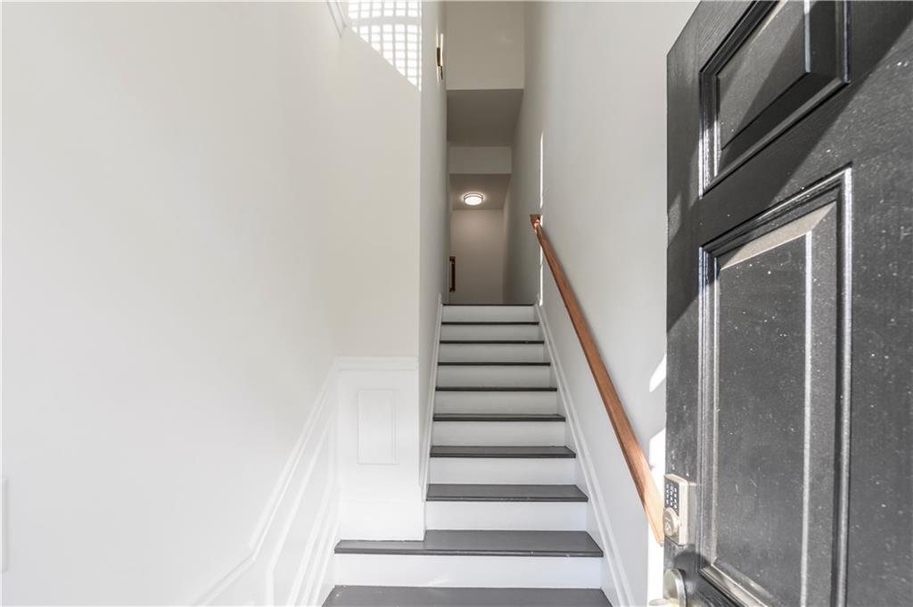 3669 Chattahoochee Summit Atlanta GA 30339