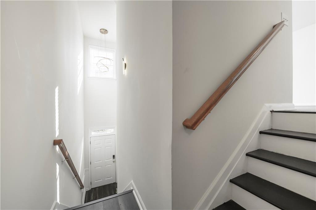 3669 Chattahoochee Summit Atlanta GA 30339