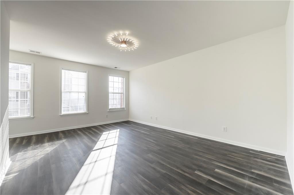 3669 Chattahoochee Summit Atlanta GA 30339