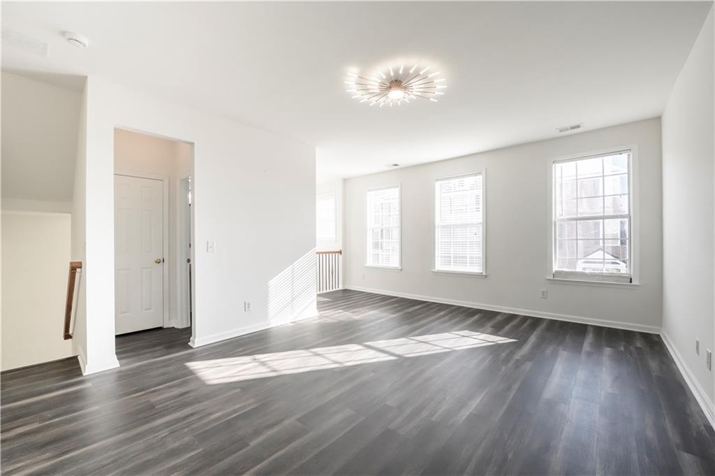 3669 Chattahoochee Summit Atlanta GA 30339