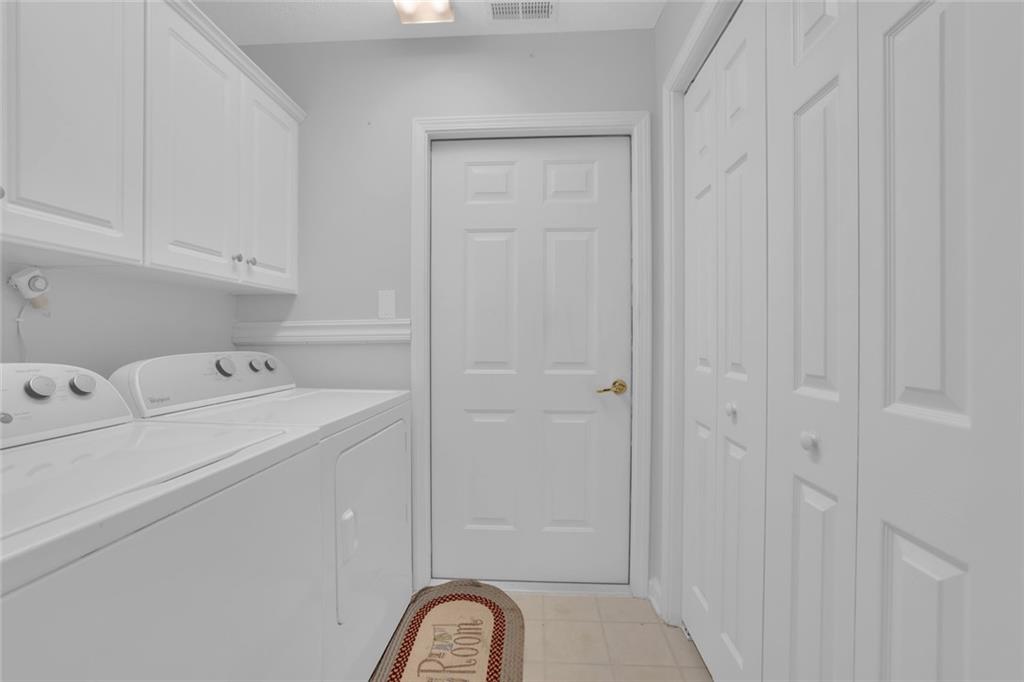6112 Menlow Court Cumming GA 30041