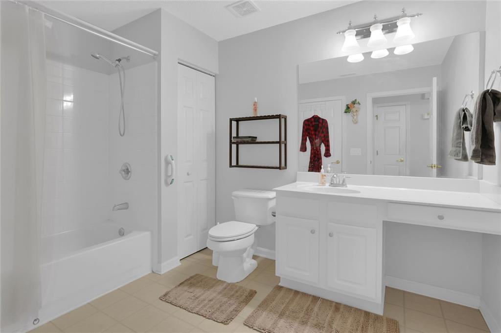 6112 Menlow Court Cumming GA 30041