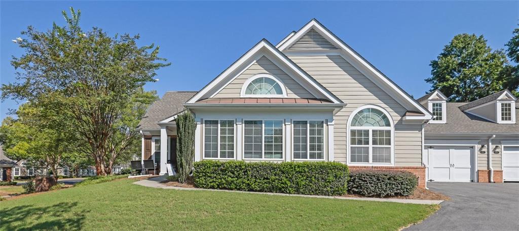 6112 Menlow Court Cumming GA 30041