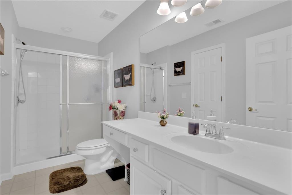6112 Menlow Court Cumming GA 30041