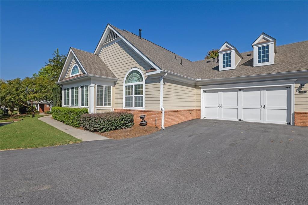 6112 Menlow Court Cumming GA 30041