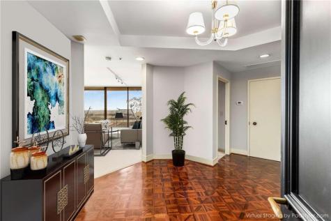 2660 Peachtree Road NW Atlanta GA 30305