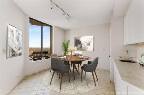 2660 Peachtree Road NW Atlanta GA 30305