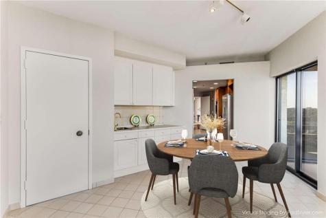 2660 Peachtree Road NW Atlanta GA 30305