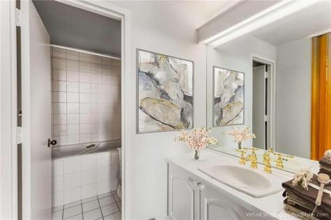 2660 Peachtree Road NW Atlanta GA 30305