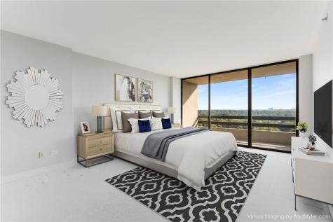 2660 Peachtree Road NW Atlanta GA 30305