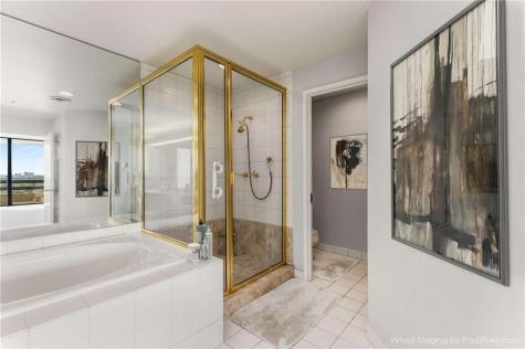 2660 Peachtree Road NW Atlanta GA 30305