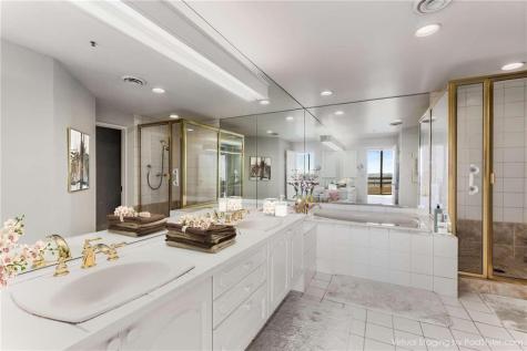 2660 Peachtree Road NW Atlanta GA 30305