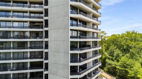 2660 Peachtree Road NW Atlanta GA 30305