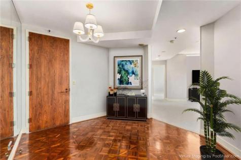 2660 Peachtree Road NW Atlanta GA 30305