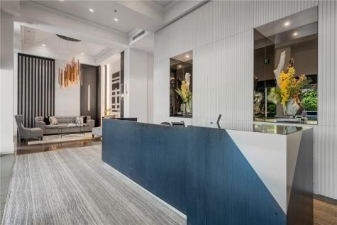 2660 Peachtree Road NW Atlanta GA 30305