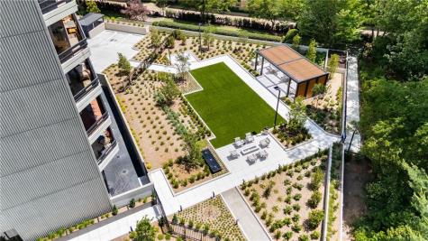 2660 Peachtree Road NW Atlanta GA 30305