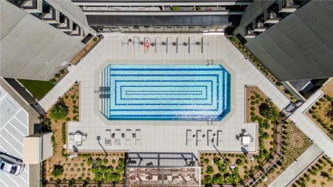 2660 Peachtree Road NW Atlanta GA 30305