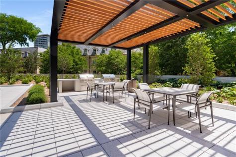 2660 Peachtree Road NW Atlanta GA 30305