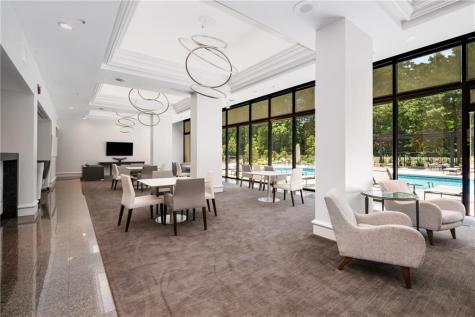 2660 Peachtree Road NW Atlanta GA 30305