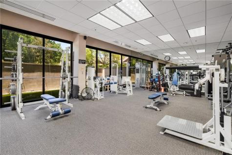 2660 Peachtree Road NW Atlanta GA 30305