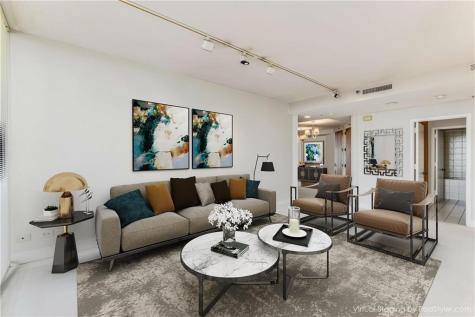 2660 Peachtree Road NW Atlanta GA 30305