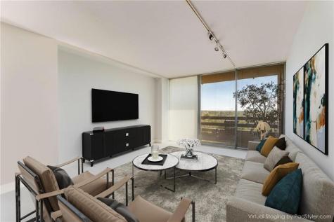 2660 Peachtree Road NW Atlanta GA 30305