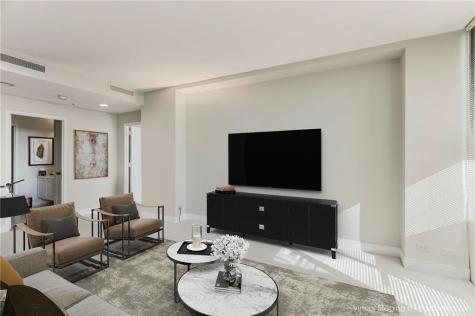 2660 Peachtree Road NW Atlanta GA 30305