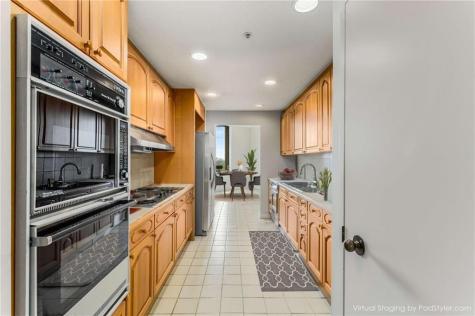 2660 Peachtree Road NW Atlanta GA 30305