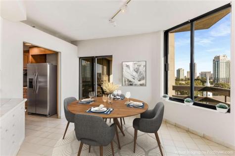 2660 Peachtree Road NW Atlanta GA 30305