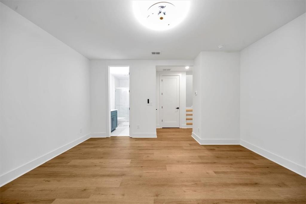 237 W Marietta Street Canton GA 30114