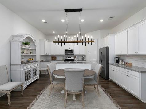 122 Arrowridge Waleska GA 30183