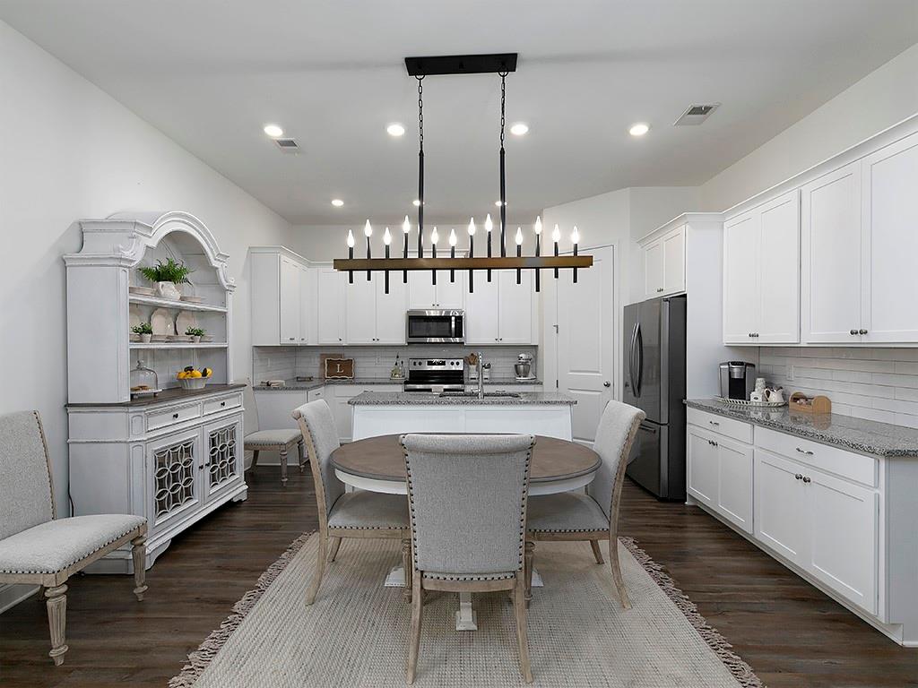 122 Arrowridge Waleska GA 30183