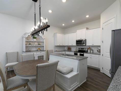 122 Arrowridge Waleska GA 30183