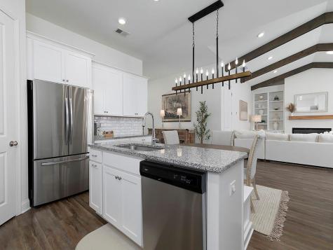 122 Arrowridge Waleska GA 30183