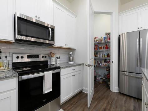 122 Arrowridge Waleska GA 30183