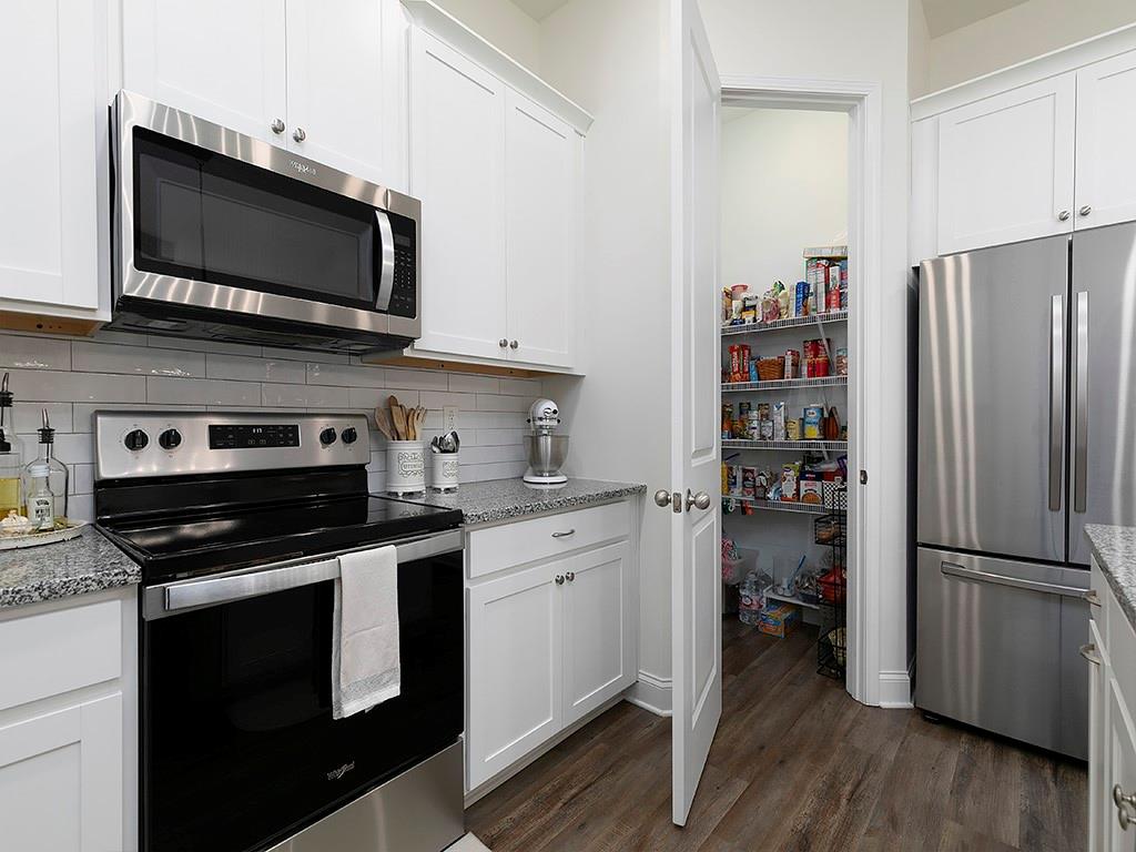 122 Arrowridge Waleska GA 30183