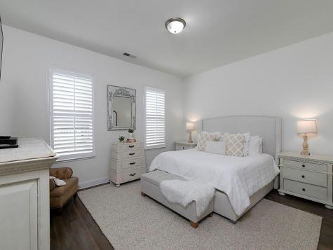 122 Arrowridge Waleska GA 30183