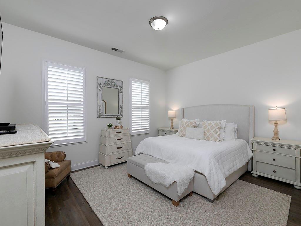122 Arrowridge Waleska GA 30183