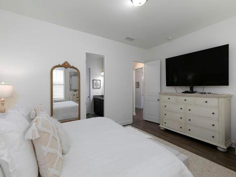 122 Arrowridge Waleska GA 30183