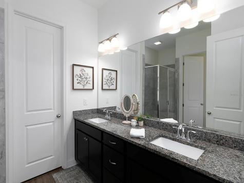 122 Arrowridge Waleska GA 30183