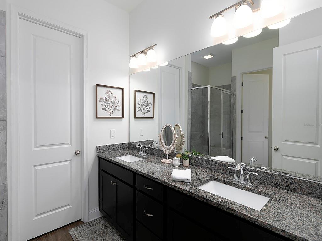 122 Arrowridge Waleska GA 30183