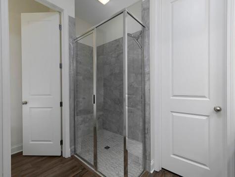 122 Arrowridge Waleska GA 30183