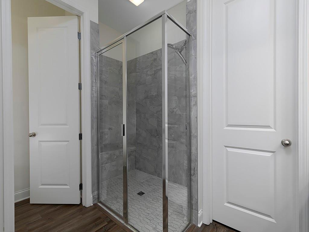 122 Arrowridge Waleska GA 30183