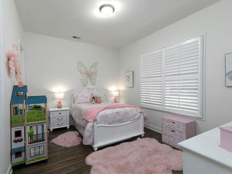 122 Arrowridge Waleska GA 30183