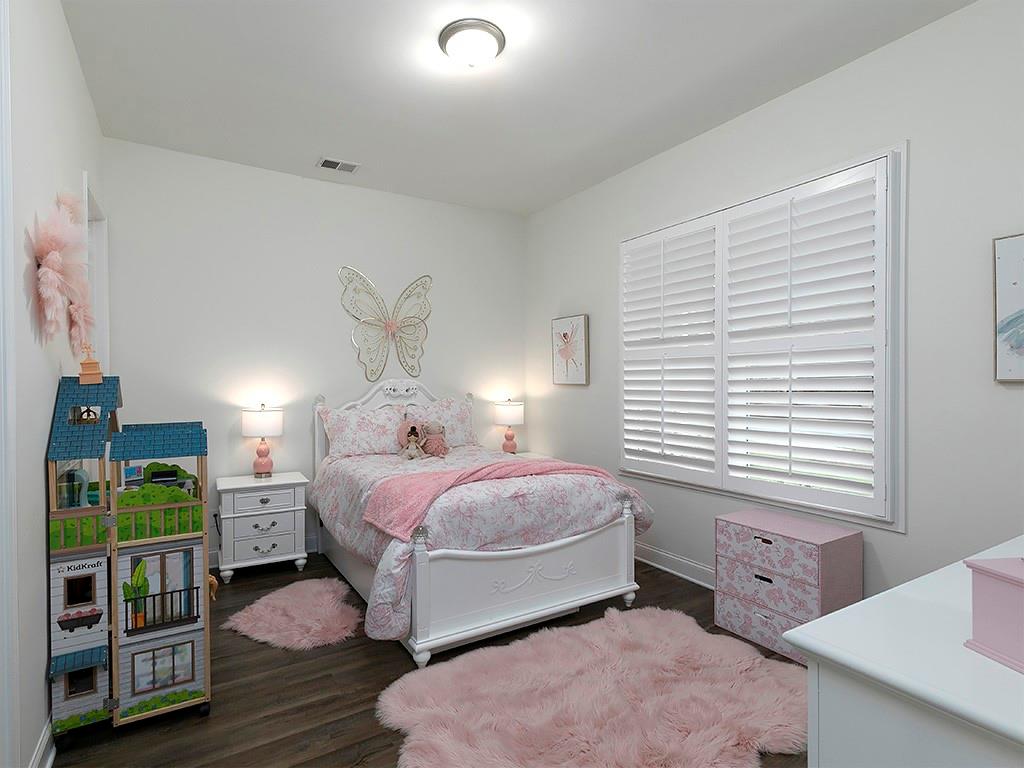 122 Arrowridge Waleska GA 30183