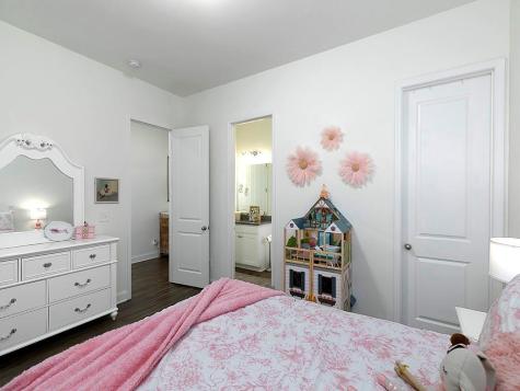 122 Arrowridge Waleska GA 30183